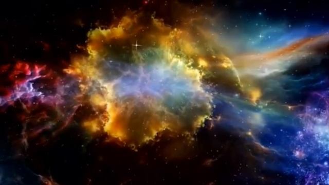 Старославянские приметы. Январь. Часть2