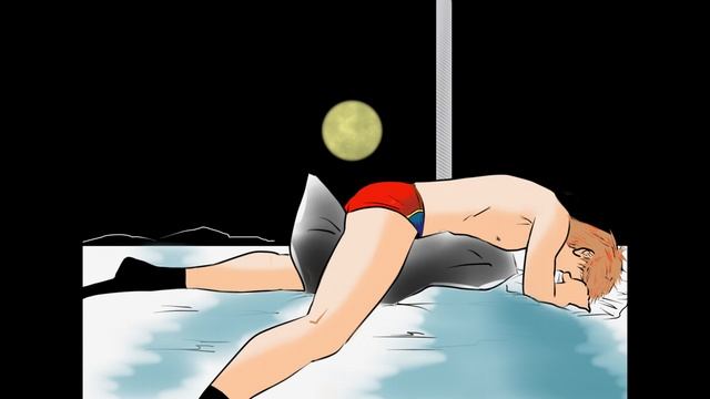 Книга снов. Рассказы очевидцев. Программный сбой. Художественные рассказы сновидений от астролога. смотреть онлайн