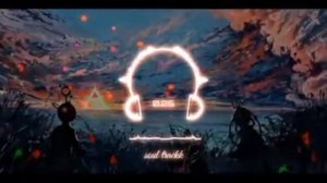 Ребята здесь есть радио....