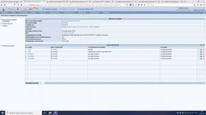 Вебинар "Новые возможности по работе с почасовой нагрузкой" (23.03.2021)