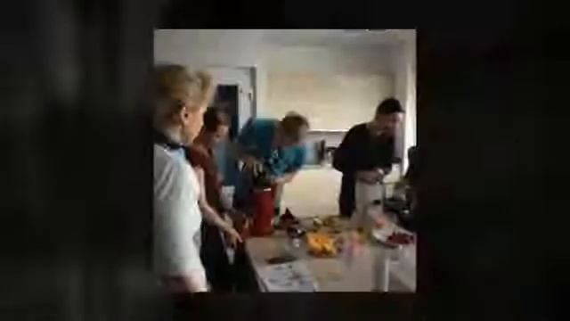 Novis Vita Juicer 3 смотреть онлайн