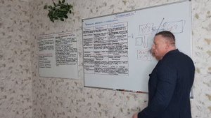 Созависимость для зависимых