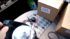 Колхозим ПТФ