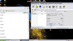 Как установить мод на OMSI Bus Simulator.v1.01
