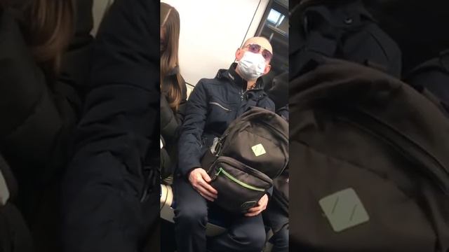 ЗАСКАМИЛ КОПА ТЕПЕРЬ ЕСТЬ БЕЛАЯ КАБЫЛА смотреть онлайн