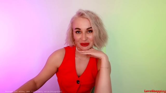 ИНТЕРЕСНЫЕ НАХОДКИ С WILDBERRIES