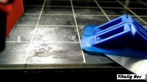 Homemeid DIY. Полезные вещи для дома на 3д принтере .