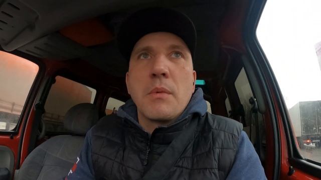 Ленивые продавцы на авторазборке ?транспортная компания ПЭК  снова хотела меня нагреть #пзк