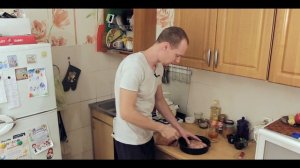 Куриная грудка - еда качков. Как приготовить грудку вкусно?