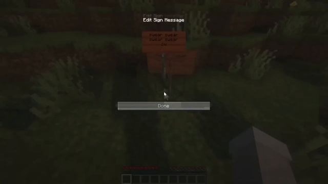 Microsoft Will Delete Java Minecraft смотреть онлайн