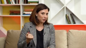 Как не кричать на подчиненных, которые допустили ошибку