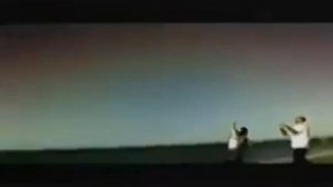 Elsen Xezer ft Aynur Dadasova - Men senin sende menimsen..mp4