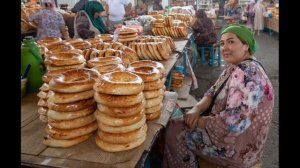 Узген   История  (Киргизия)