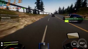 ASUS TUF A15 RTX 3070 Just Ride   Apparent Horizon