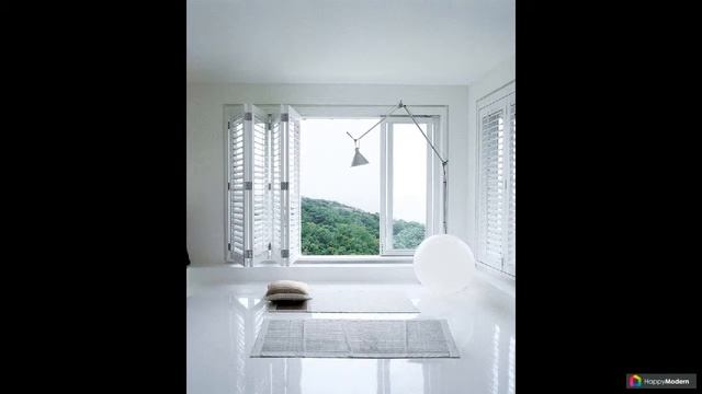 Наливной пол своими руками 39 вариантов смотреть онлайн