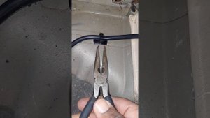 hyundai elantra abs wheel sensor replc