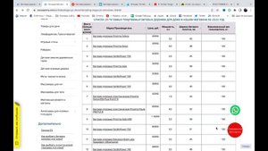 Беговая дорожка Torneo Tanga T-710 отзывы и обзор репутации в интернете