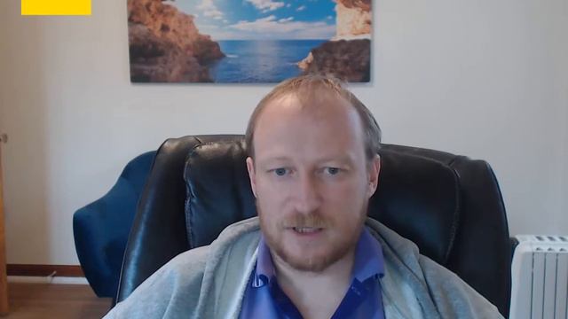 Как устроено иммиграционное право