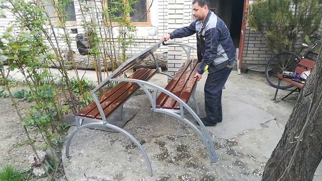 ЛАВКА ТРАНСФОРМЕР часть 2-я!!!