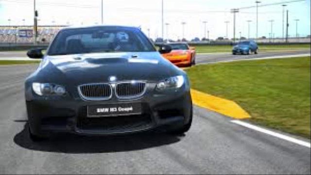 gran turismo 5- daiki kasho soul on display смотреть онлайн