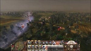 ACW-Brothers vs Brothers-Civil War Mod for Empire: Total War-EP2-PVP-Must see!