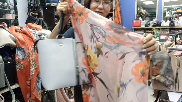 #трендылета ?#стильнаясумка ДЛЯ СТИЛЬНЫХ ДЕВУШЕК смотреть онлайн