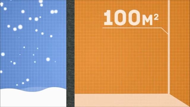 Виды полистиролбетона | ООО Мастер в Республике Крым смотреть онлайн