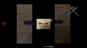 НОМЕР А4 РЕАЛЬНЫЙ НОМЕР ТЕЛЕФОНА А4