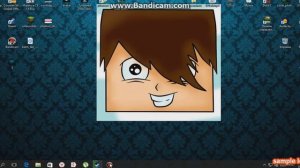 Как правельно перезагрузить все игры в стиме