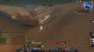 Burning to Help (Жгучее желание помочь)