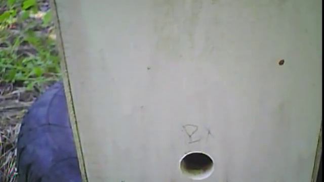 моя пасека (про нуклеусы) смотреть онлайн