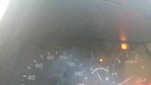 toyota town ace 2ct запуск в мороз после 2 суток простоя