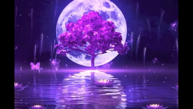 Расслабляющая музыка///Мгновенное засыпание ★︎ Лечение бессонницы ★︎ Снятие стресса