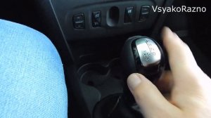 RENAULT LOGAN на автомате . дожили , логан уже стоит больше миллиона рублей