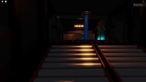 Floppy's Playtime Chapter 1 (Full Walkthrough) [Roblox]