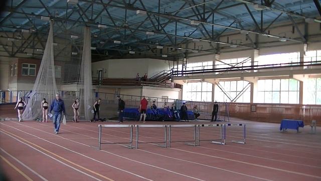 60 сб старты смотреть онлайн