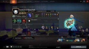 САМЫЙ БОЛЬШОЙ ДОНАТ 50 000 000 РУБЛЕЙ!!!