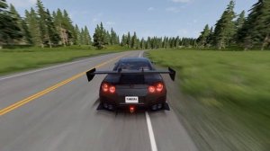 ОБЗОР ИГРОВОГО РУЛЯ ARTPLAYS V-1200. СРАВНЕНИЕ С LOGITECH G27 И ARDOR GAMING SILVERSTONE.