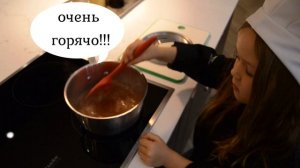 Готовим желе/Jelly/ Быстрое желе/ Готовим вместе с КОКО.