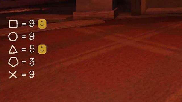 ROBLOX Doors Funny Moments w @LuTuTu смотреть онлайн