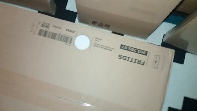 closet unboxing/assembly STUVA/GRUNDLIG warderobe Ikea-Kids PART 1 смотреть онлайн