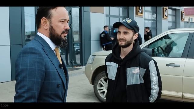 Как заработать на автомойке? Быстровозводимые автомойки под ключ. Как организовать и открыть бизнес