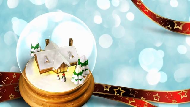 Футаж новогодняя сказка vcegdaprazdnik ru смотреть онлайн