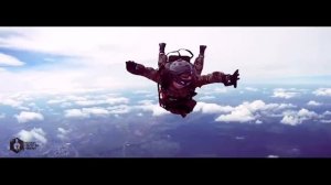 Русская Рать - Ой Что То Мы Засиделись Братцы (2021)