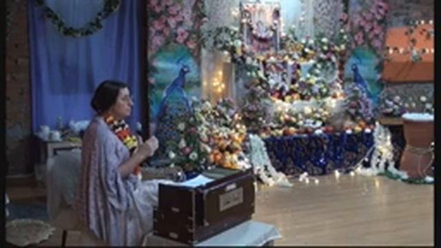 Воскресный фестиваль , Ростов на Дону, 1 ноября 2020 года. смотреть онлайн