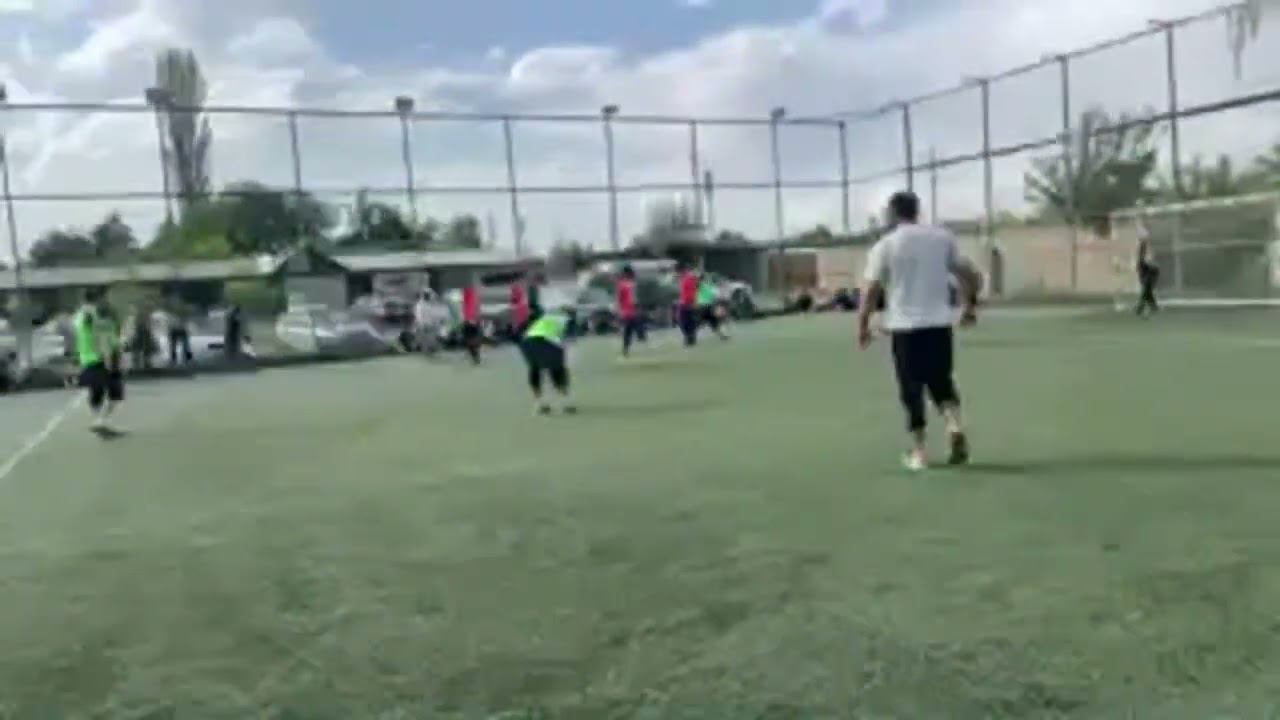 Лучшие моменты трансляции "К1варчаг - Ашага-Стал-Казмаляр" (15:00–20:00) смотреть онлайн