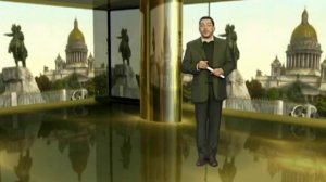 ЕВГЕНИЙ ЗАМЯТИН. “Мы“. Библейский сюжет