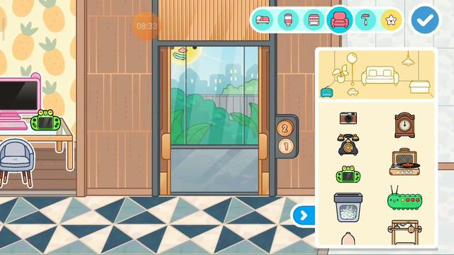 извините что так неожиданно заканчивается видео сейчас будет 2 часть смотреть онлайн