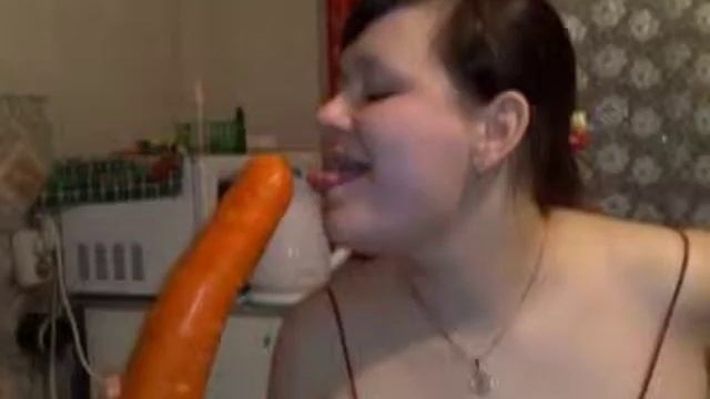 Специально для "Пошел Ты"-Стереть из памяти (18+).mpg смотреть онлайн