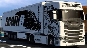 ✅ КАТЕГОРИЯ -Е✅✅Euro Truck Simulator 2 1.50✅